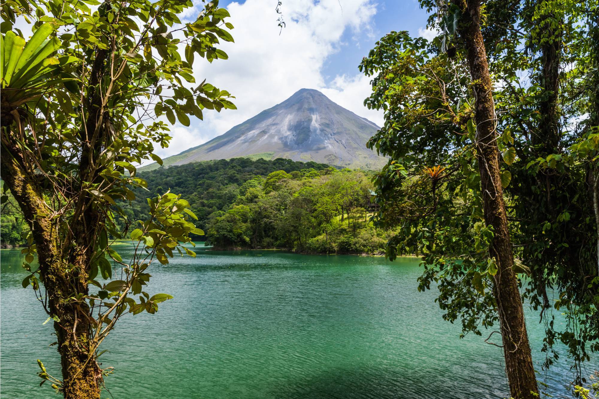costa rica